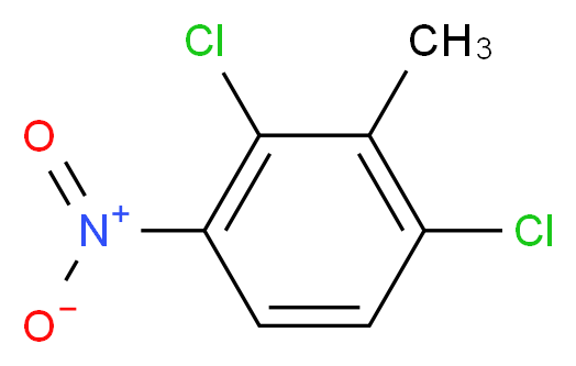 CAS_29682-46-0 molecular structure