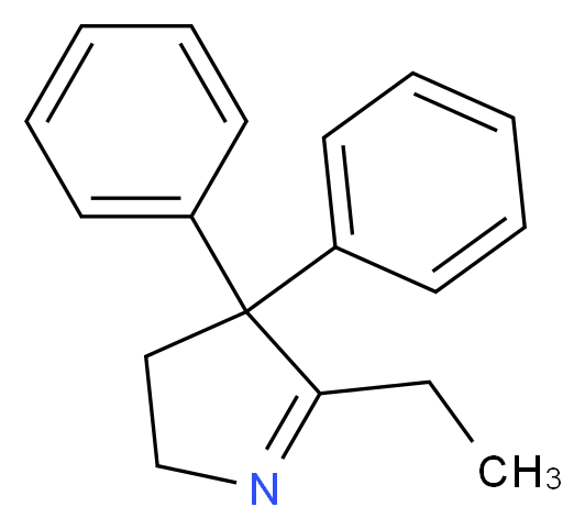 CAS_53067-74-6 molecular structure