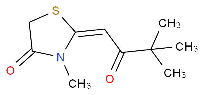_Molecular_structure_CAS_)