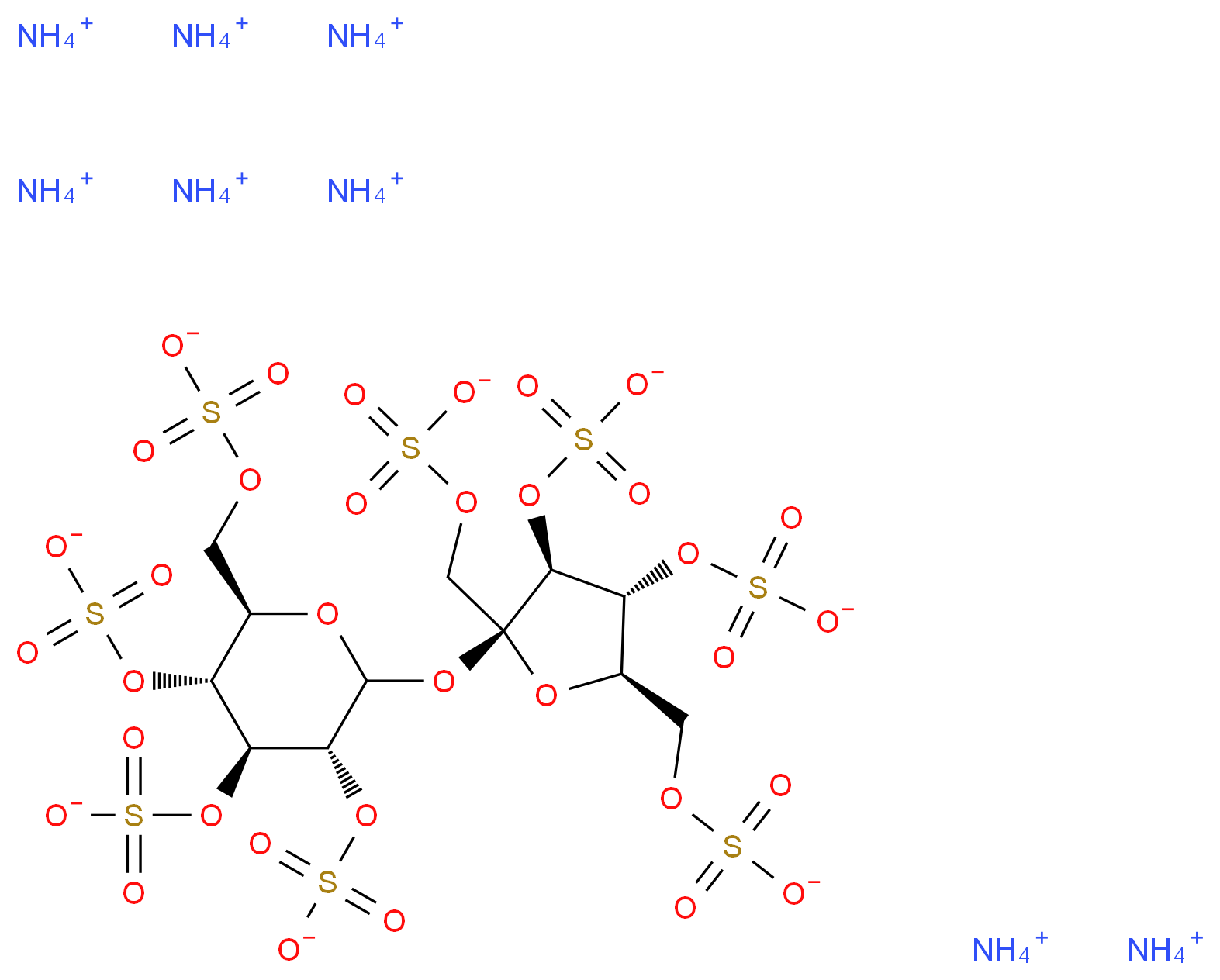 CAS_74135-13-0 molecular structure