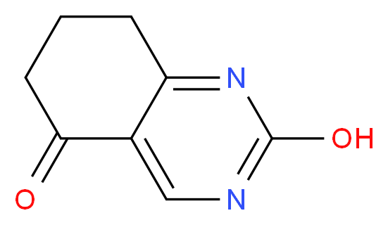 CAS_21599-39-3 molecular structure