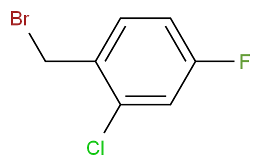 CAS_45767-66-6 molecular structure