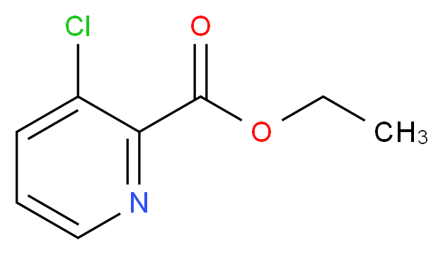 CAS_128073-20-1 molecular structure