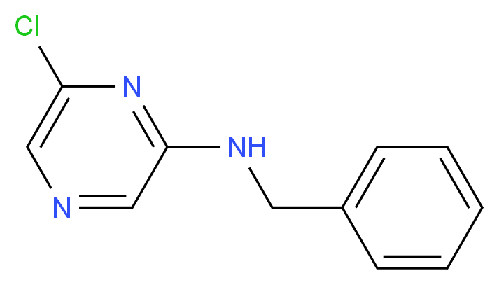 CAS_426829-61-0 molecular structure