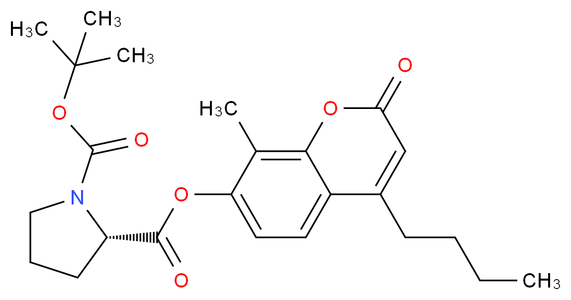 _Molecular_structure_CAS_)
