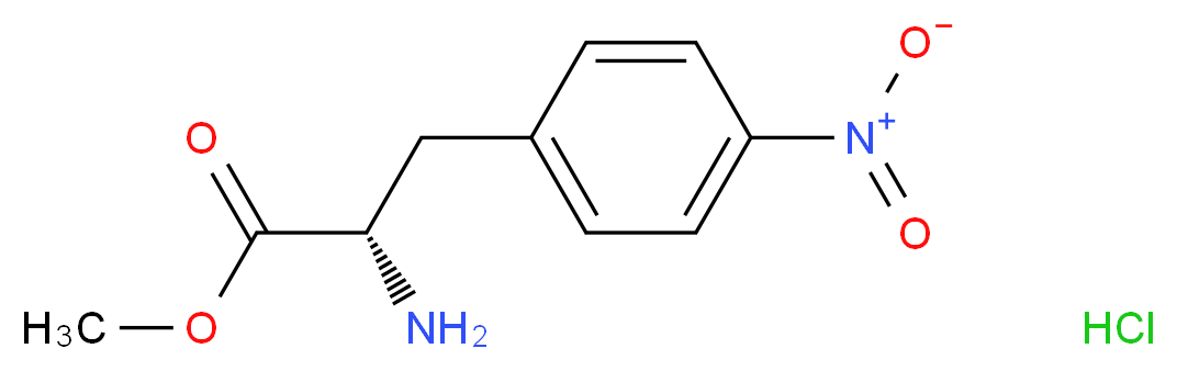 CAS_17193-40-7 molecular structure