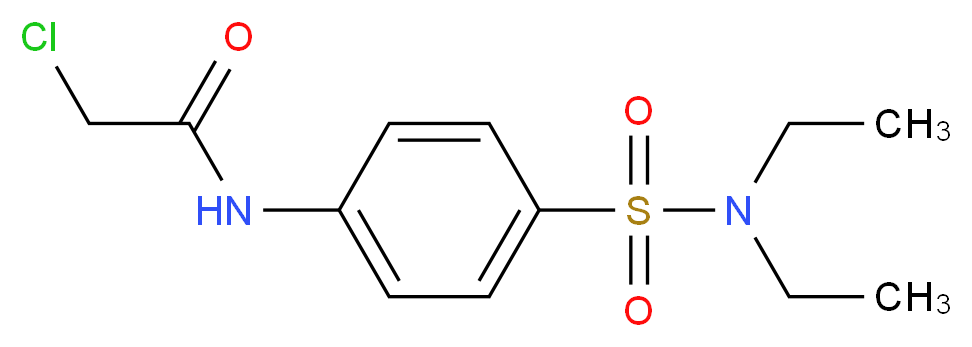CAS_35974-23-3 molecular structure