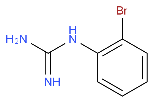 CAS_123375-81-5 molecular structure