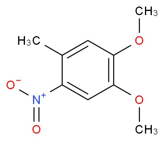 CAS_7509-11-7 molecular structure