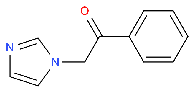 CAS_24155-34-8 molecular structure