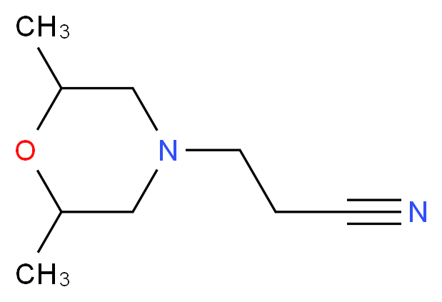 _Molecular_structure_CAS_)