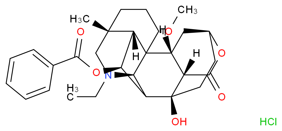 _Molecular_structure_CAS_)