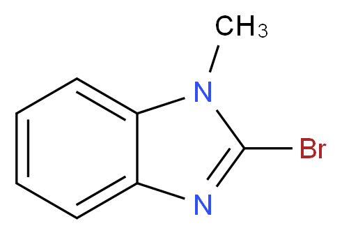 CAS_49572-60-3 molecular structure