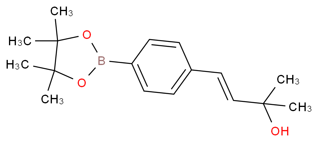 CAS_NONE molecular structure