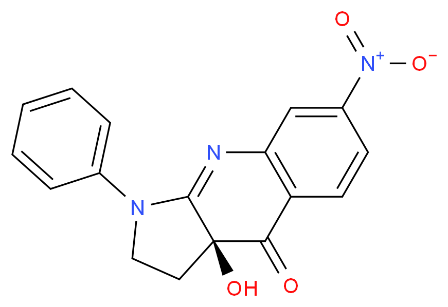 CAS_856925-75-2 molecular structure