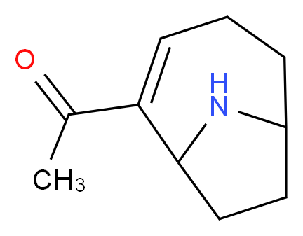 CAS_64285-06-9 molecular structure