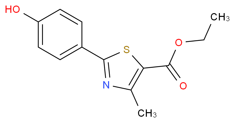 CAS_161797-99-5 molecular structure