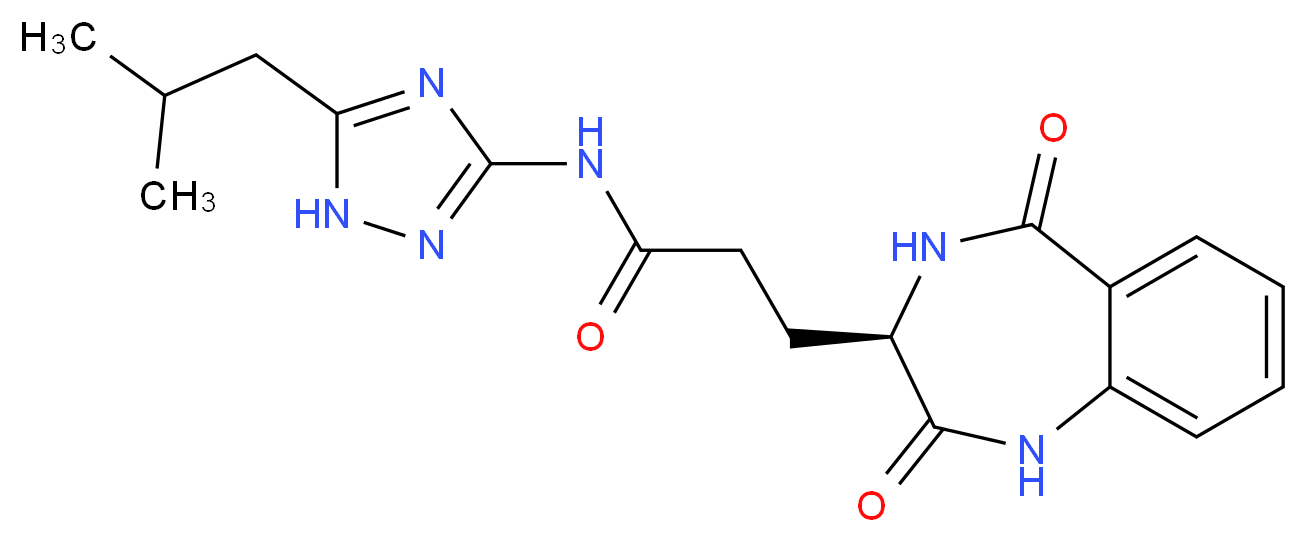 _Molecular_structure_CAS_)