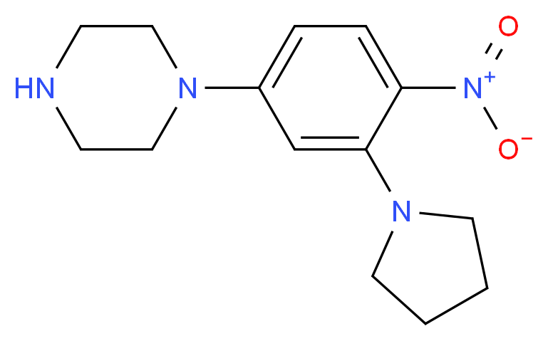 CAS_330633-83-5 molecular structure