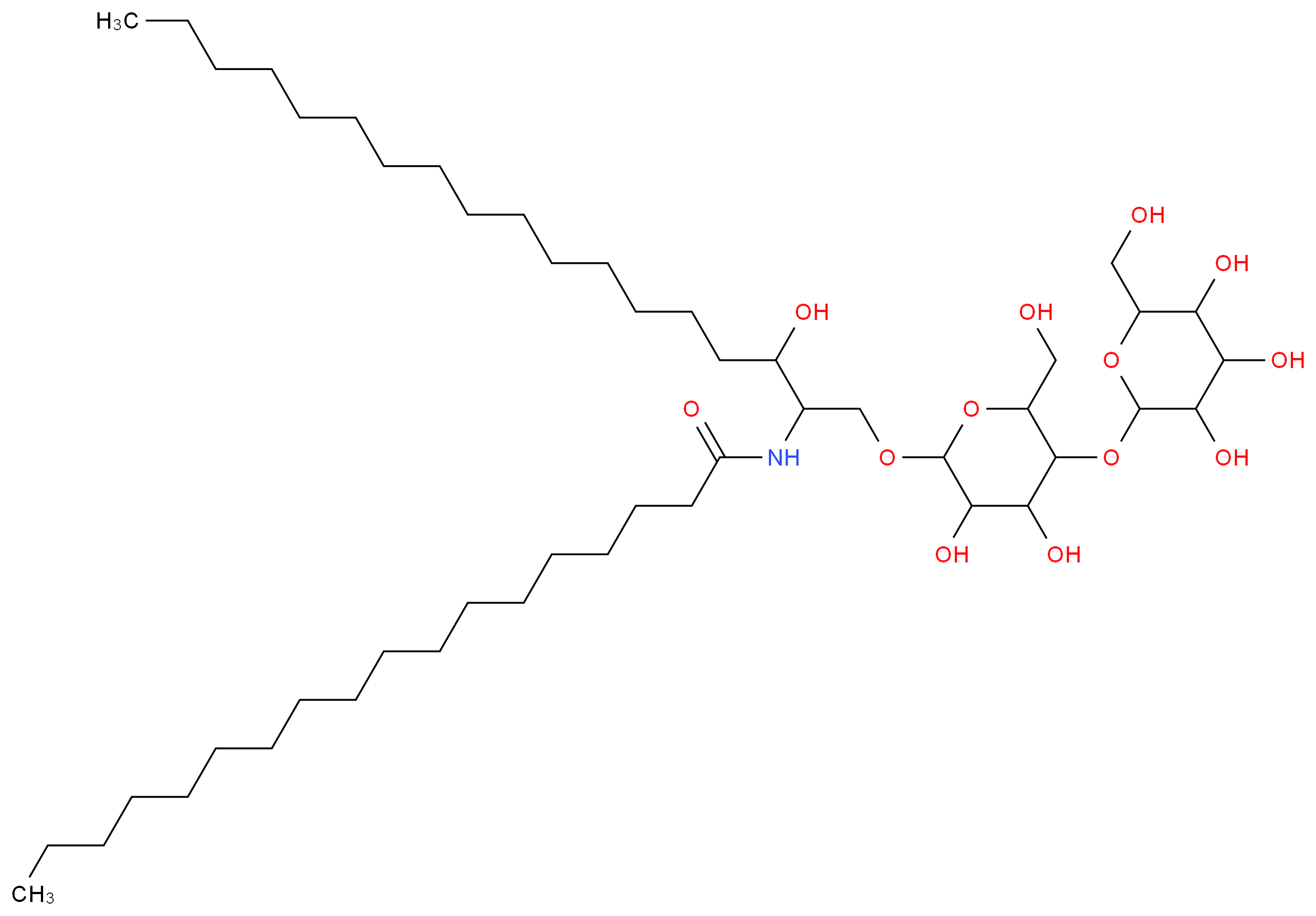 CAS_15373-20-3 molecular structure
