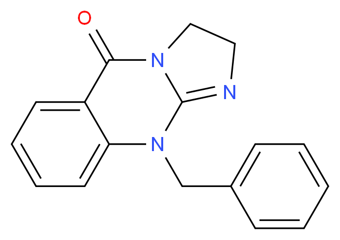 _Molecular_structure_CAS_)