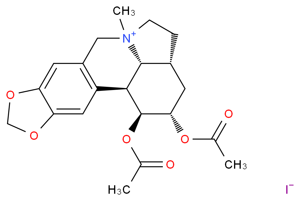 _Molecular_structure_CAS_)