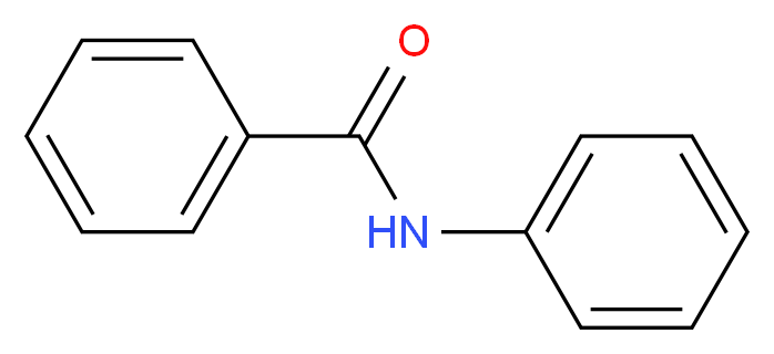 CAS_93-98-1 molecular structure