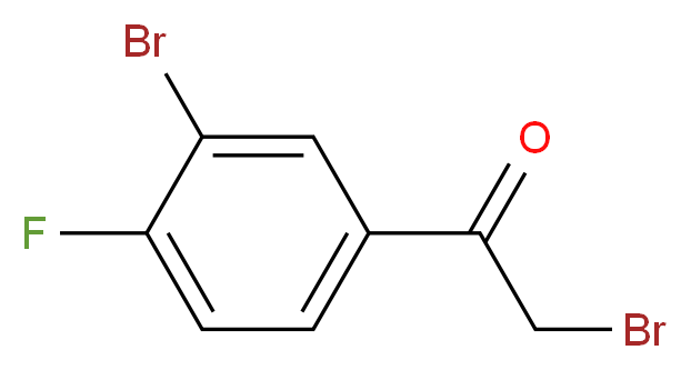 CAS_435273-49-7 molecular structure
