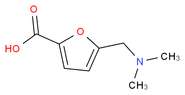 CAS_86649-59-4 molecular structure