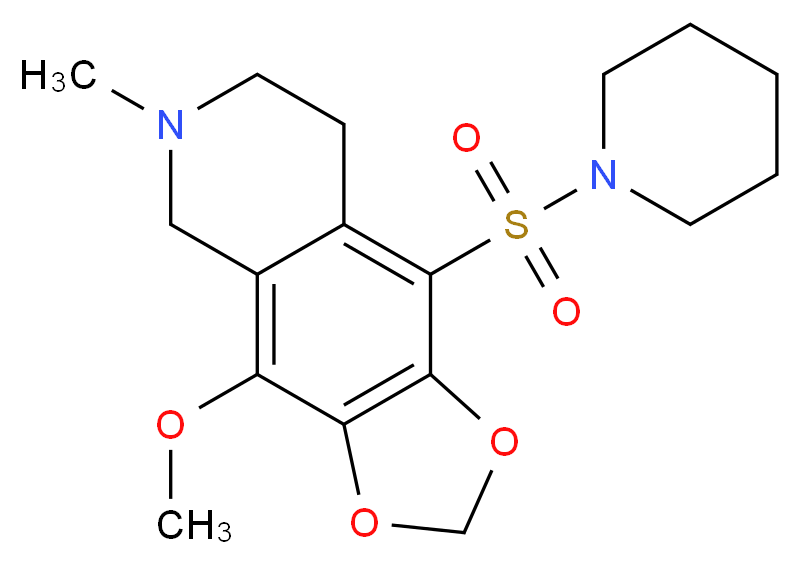 _Molecular_structure_CAS_)
