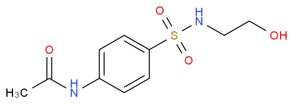 CAS_20535-76-6 molecular structure