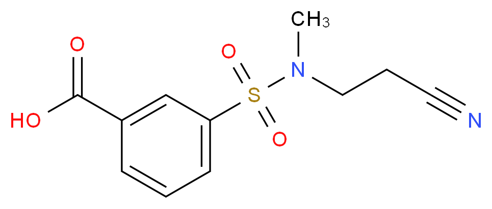 _Molecular_structure_CAS_)