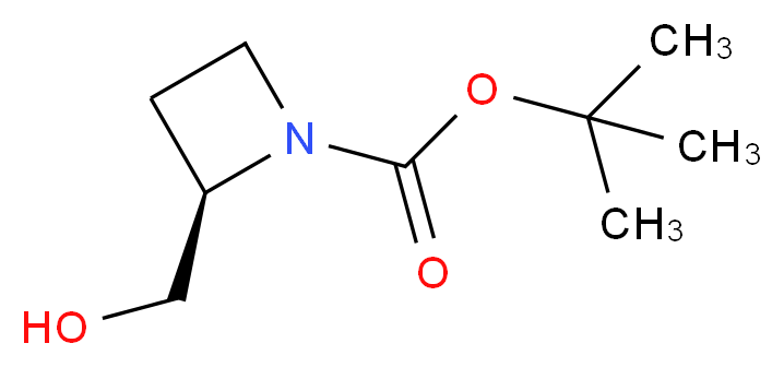 CAS_161511-90-6 molecular structure