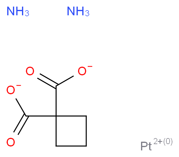 CAS_41575-94-4 molecular structure