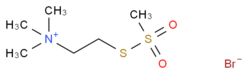 CAS_91774-25-3 molecular structure