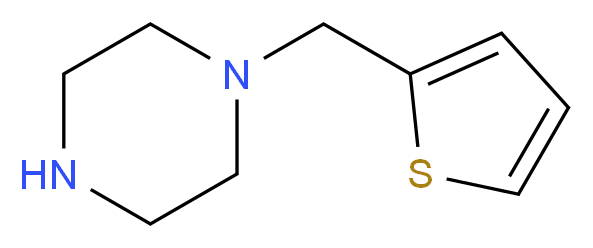 CAS_39244-79-6 molecular structure