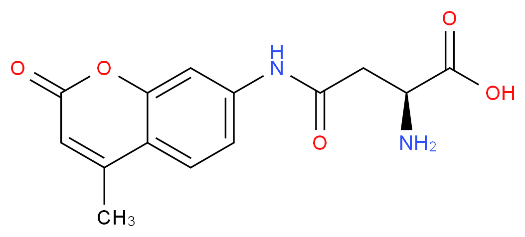 CAS_133628-73-6 molecular structure