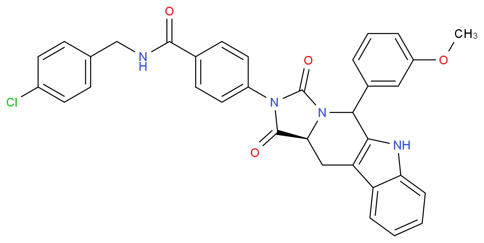 _Molecular_structure_CAS_)