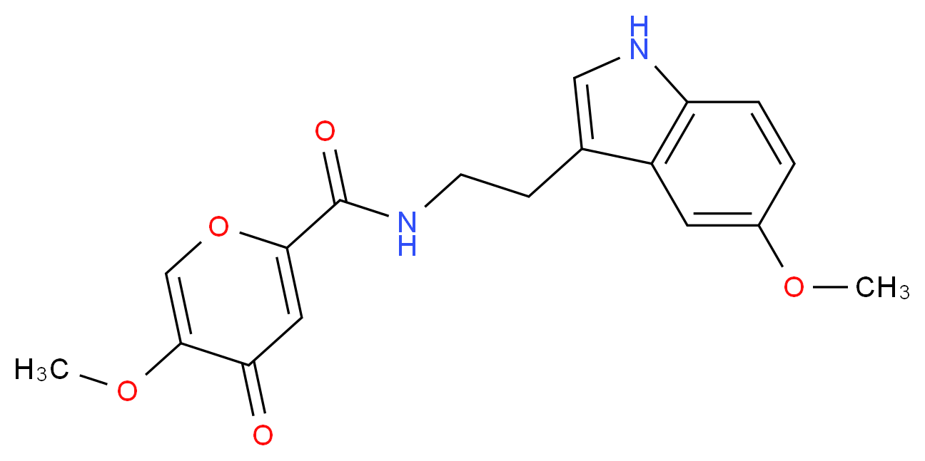 _Molecular_structure_CAS_)