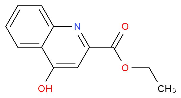 CAS_24782-43-2 molecular structure