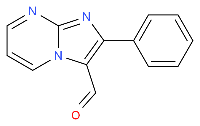CAS_74944-29-9 molecular structure