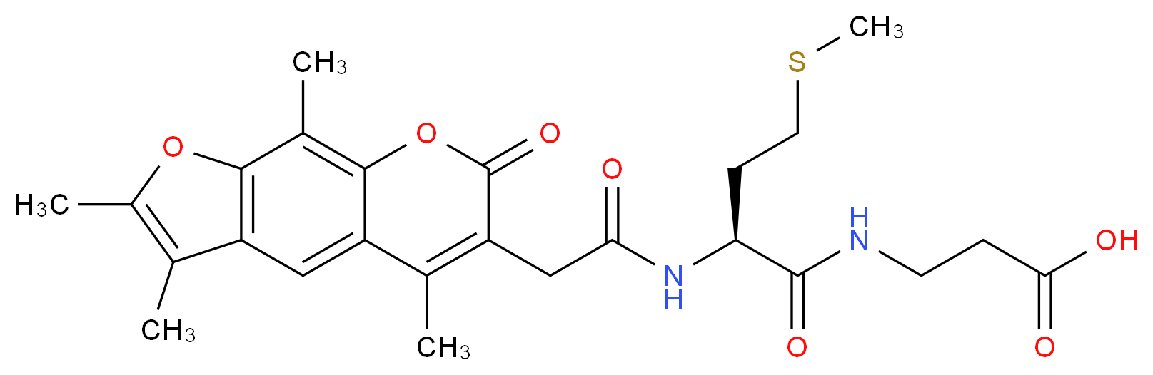 _Molecular_structure_CAS_)