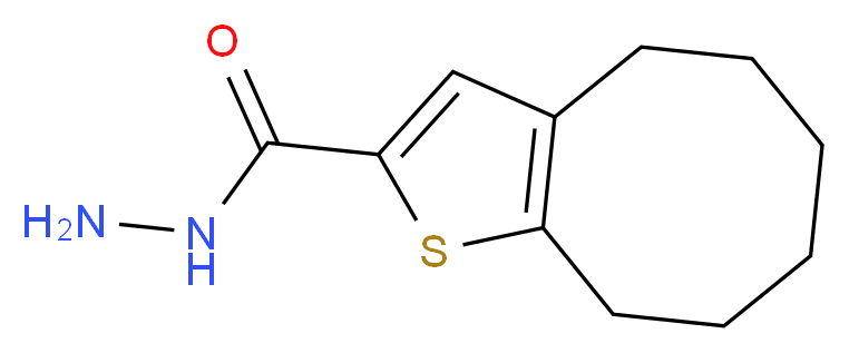 _Molecular_structure_CAS_)