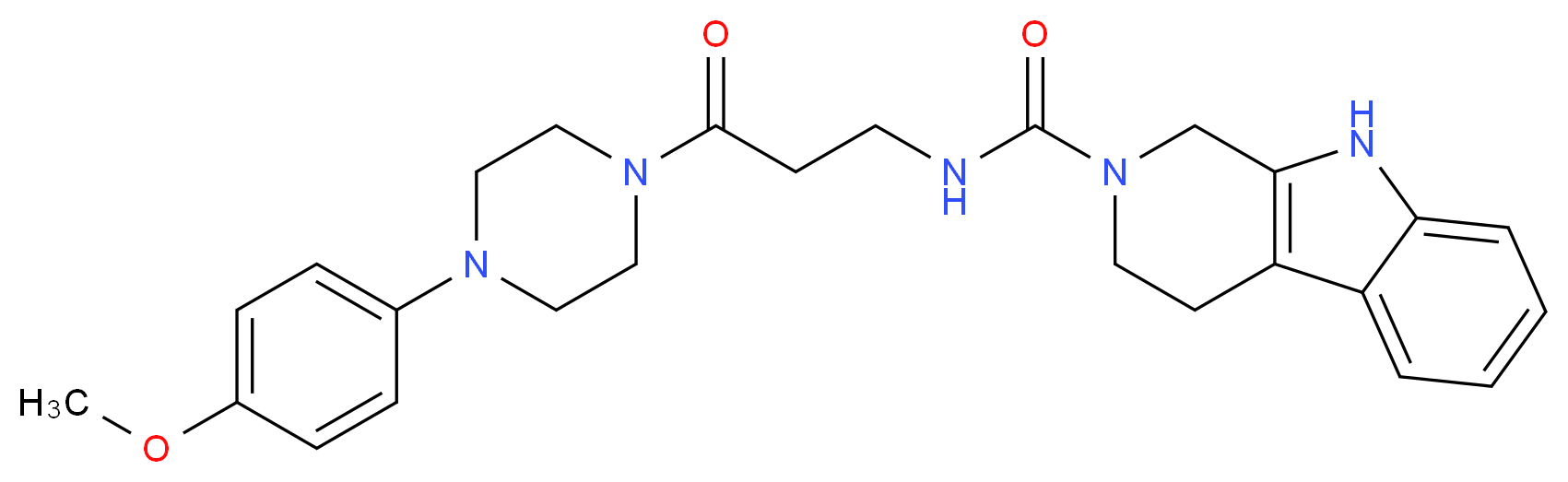 _Molecular_structure_CAS_)