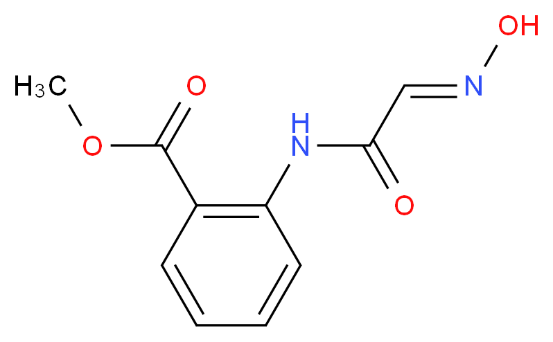 CAS_63016-87-5 molecular structure