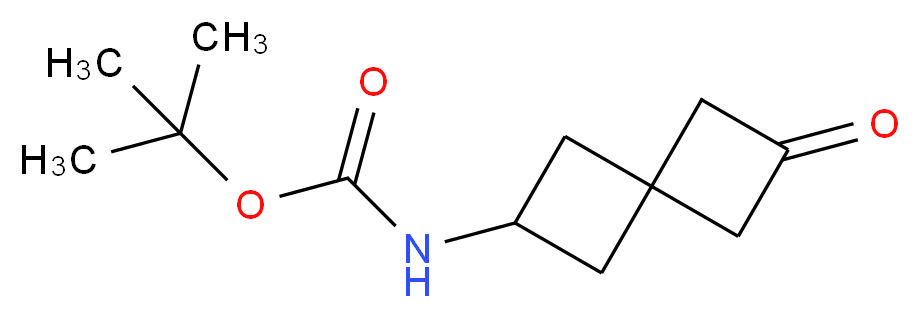 CAS_1118786-86-9 molecular structure