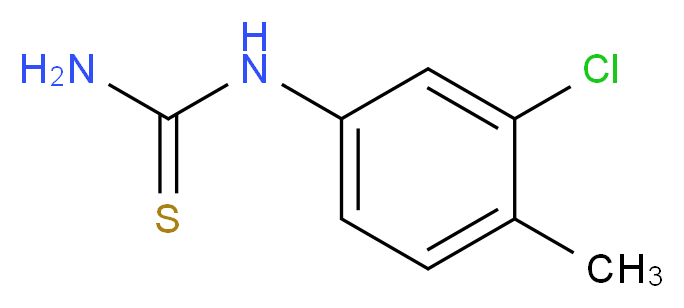 CAS_117174-84-2 molecular structure