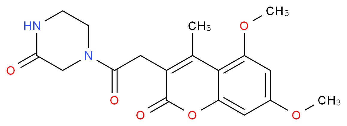 _Molecular_structure_CAS_)