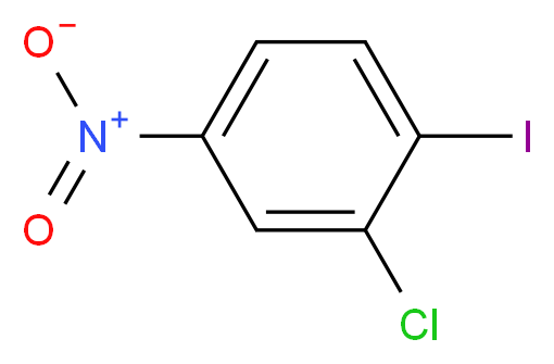 CAS_41252-96-4 molecular structure