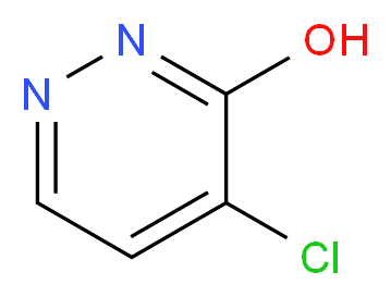 CAS_1677-79-8 molecular structure